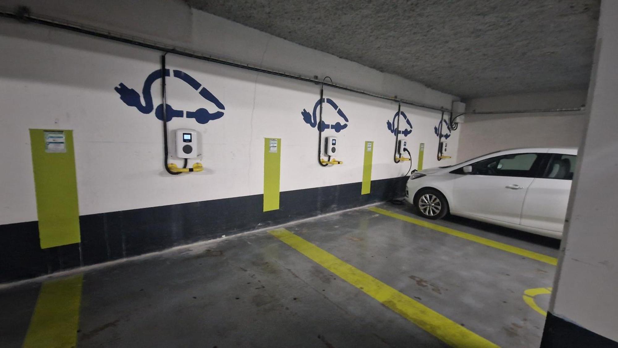 Le Petit Olivier En Coeur De Ville + Parking Incl. Montpellier Exterior photo